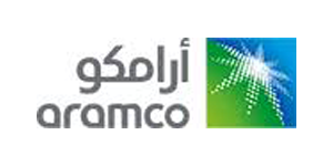 Aramco