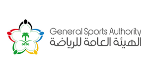 General Sport