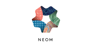 NEOM